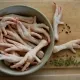 Chicken Feet