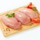 Boneless Chicken Breast